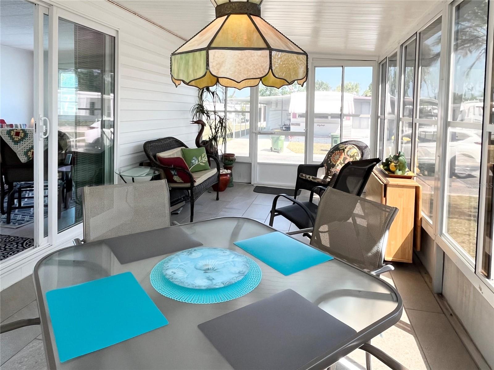 3414 SPANISH OAK TER, SARASOTA, FL, 34237