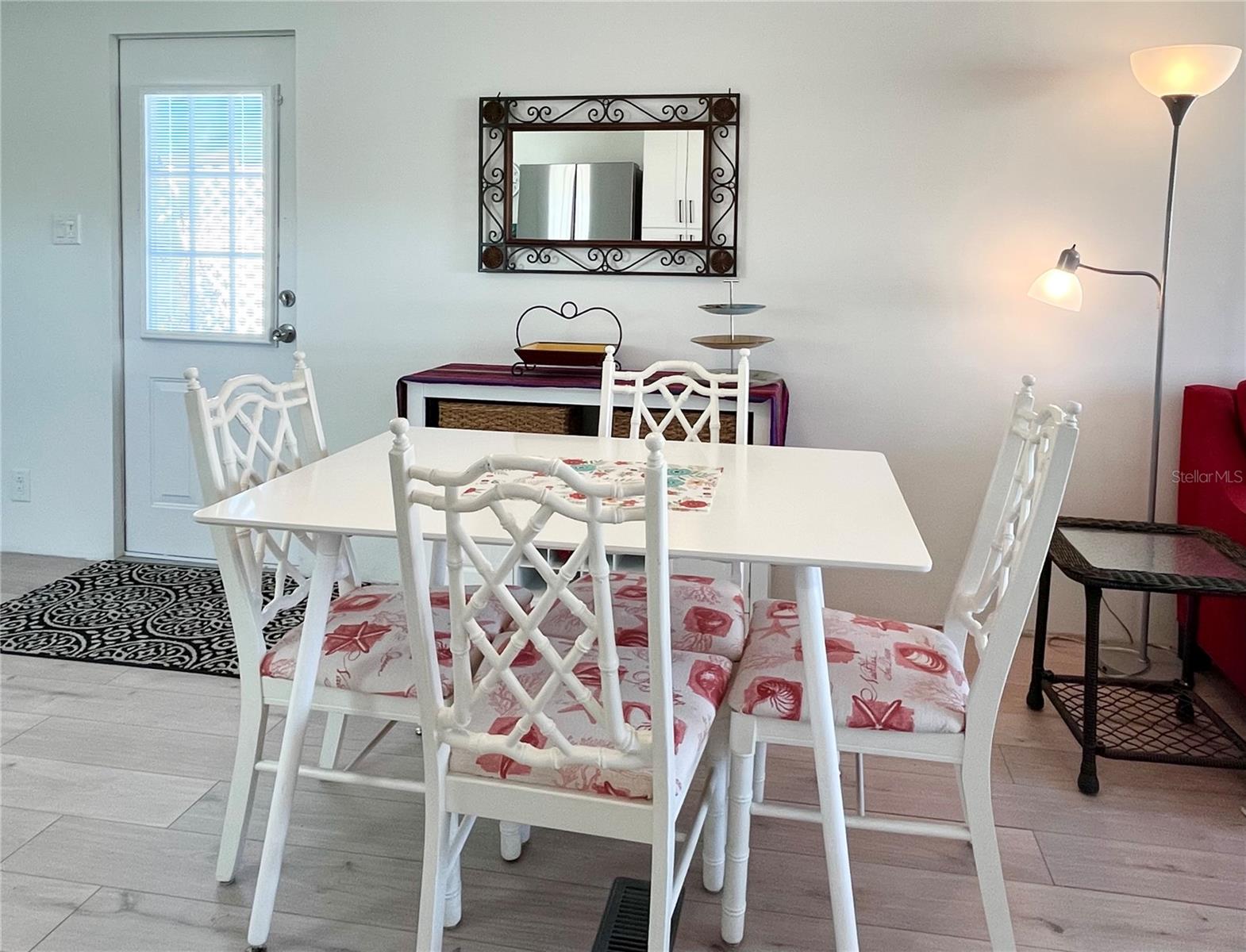 3414 SPANISH OAK TER, SARASOTA, FL, 34237