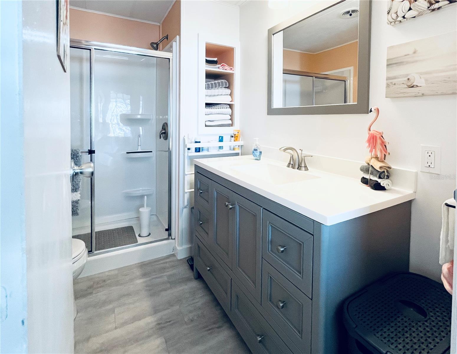 3414 SPANISH OAK TER, SARASOTA, FL, 34237