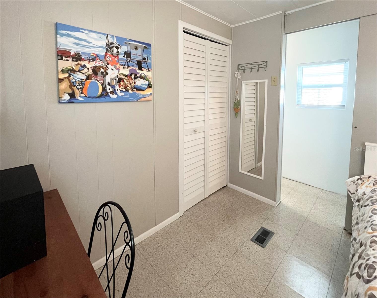 3414 SPANISH OAK TER, SARASOTA, FL, 34237