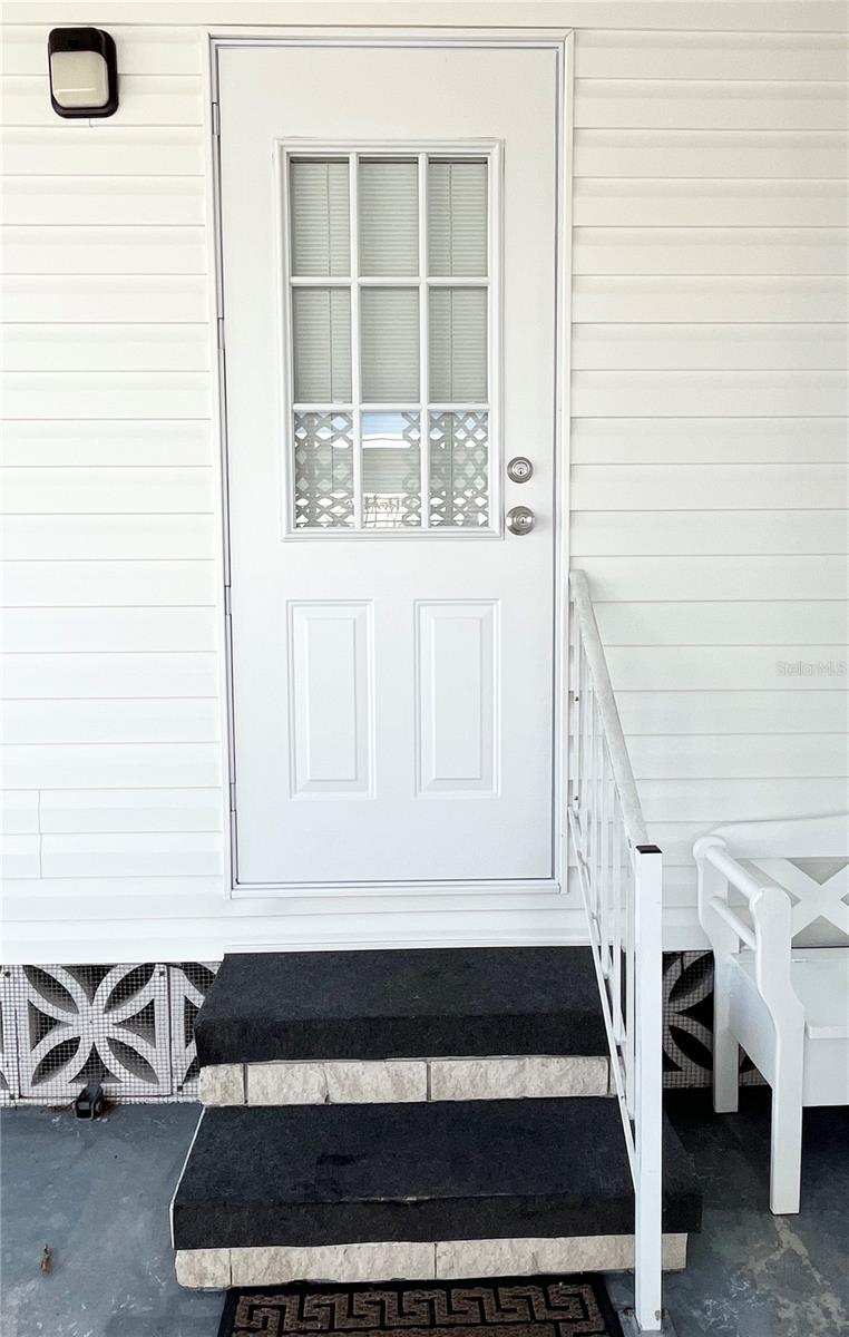 3414 SPANISH OAK TER, SARASOTA, FL, 34237