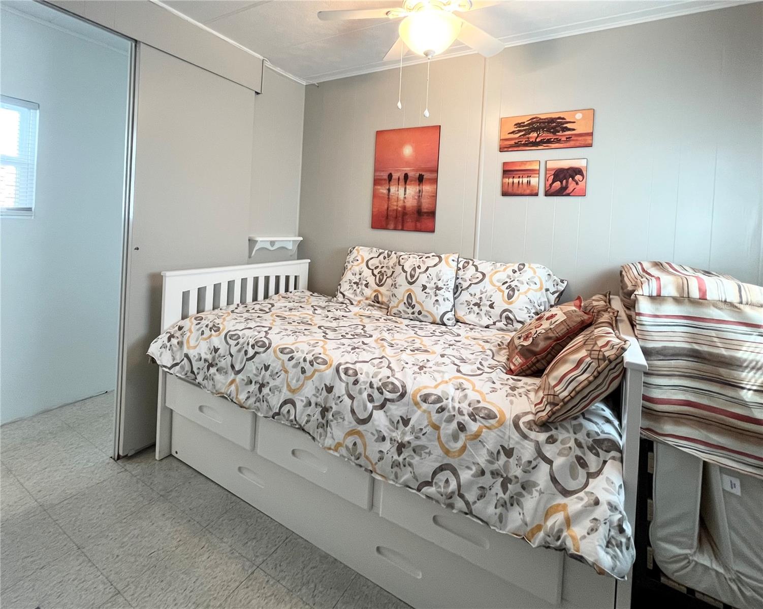 3414 SPANISH OAK TER, SARASOTA, FL, 34237