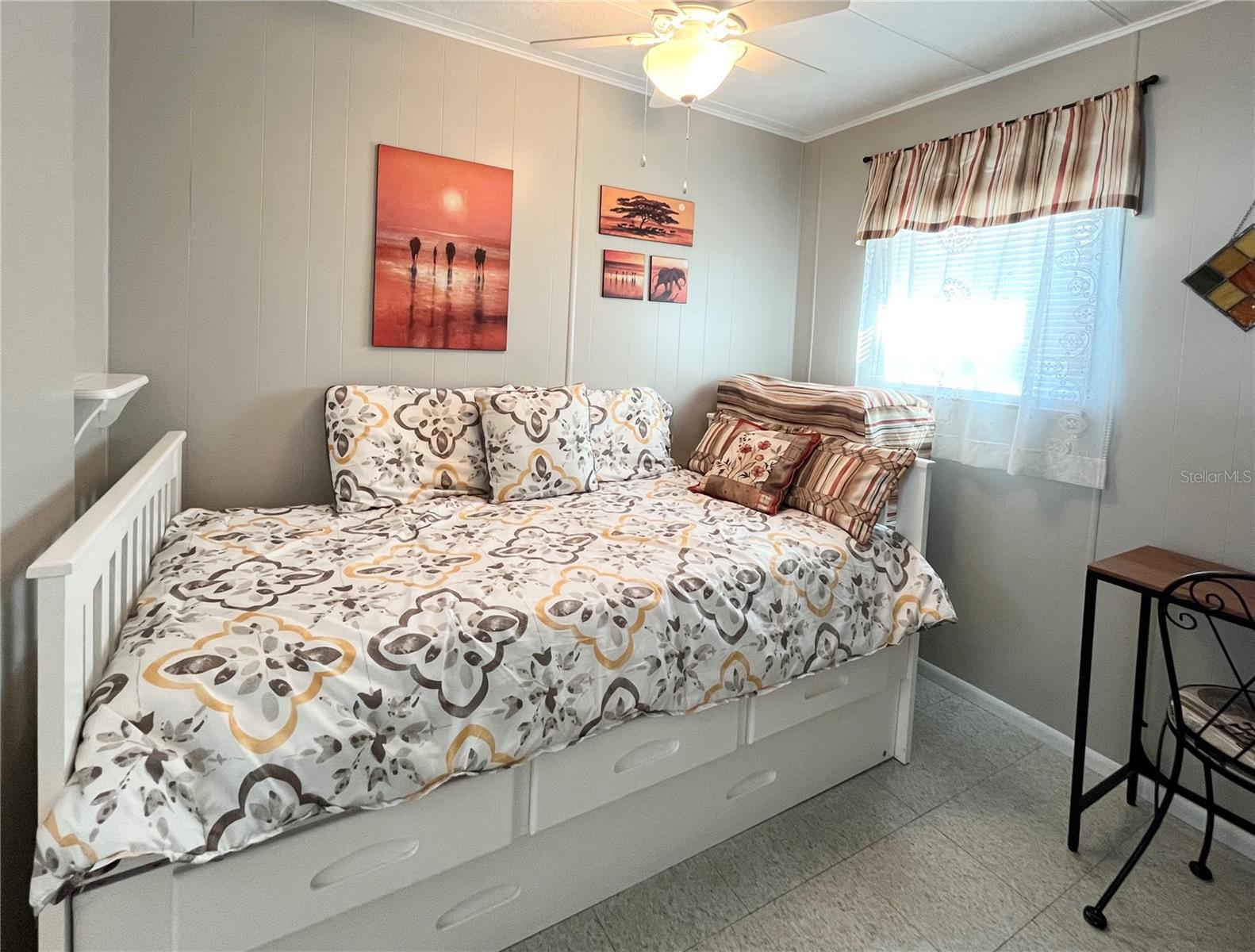 3414 SPANISH OAK TER, SARASOTA, FL, 34237