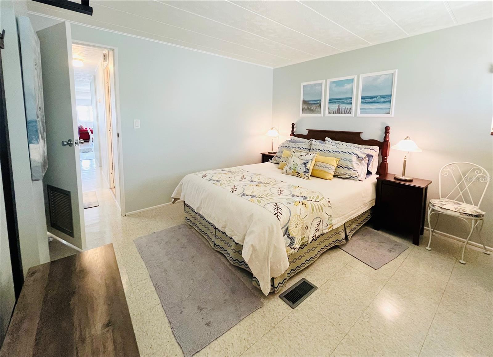 3414 SPANISH OAK TER, SARASOTA, FL, 34237