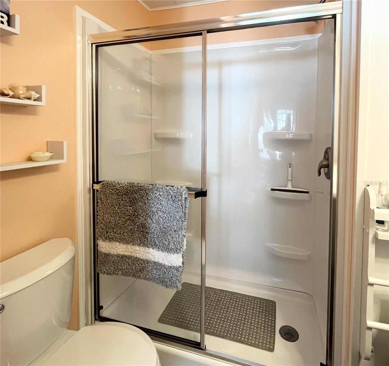 3414 SPANISH OAK TER, SARASOTA, FL, 34237