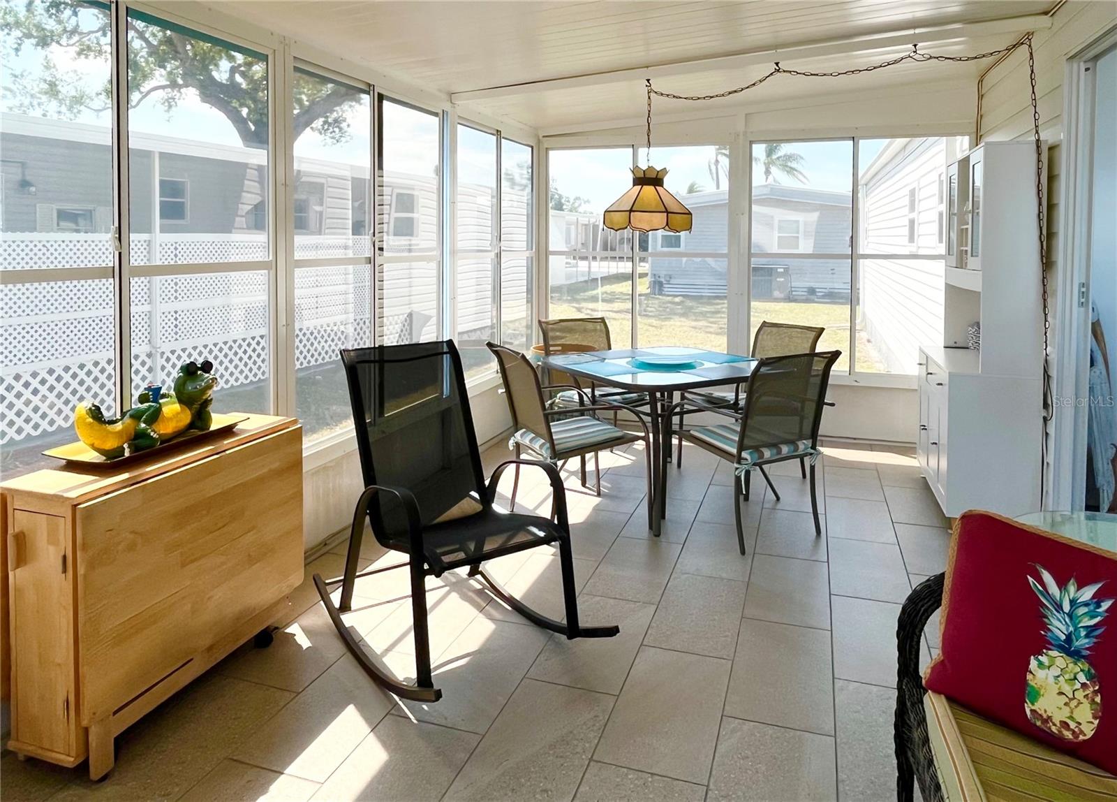 3414 SPANISH OAK TER, SARASOTA, FL, 34237