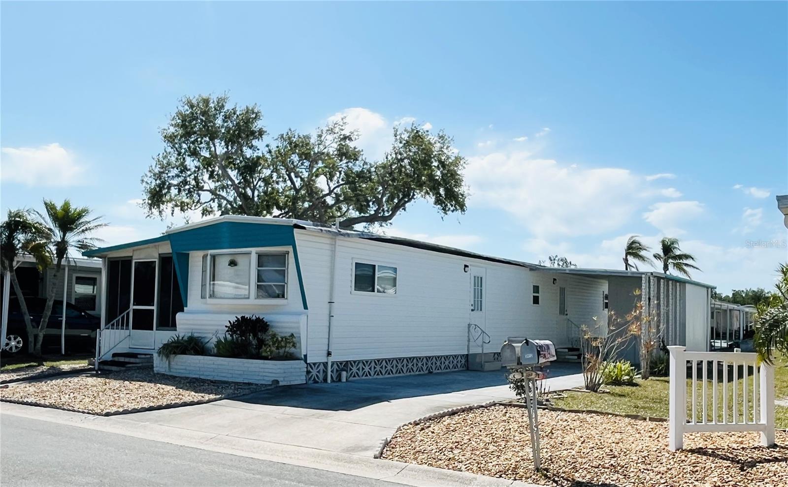 3414 SPANISH OAK TER, SARASOTA, FL, 34237