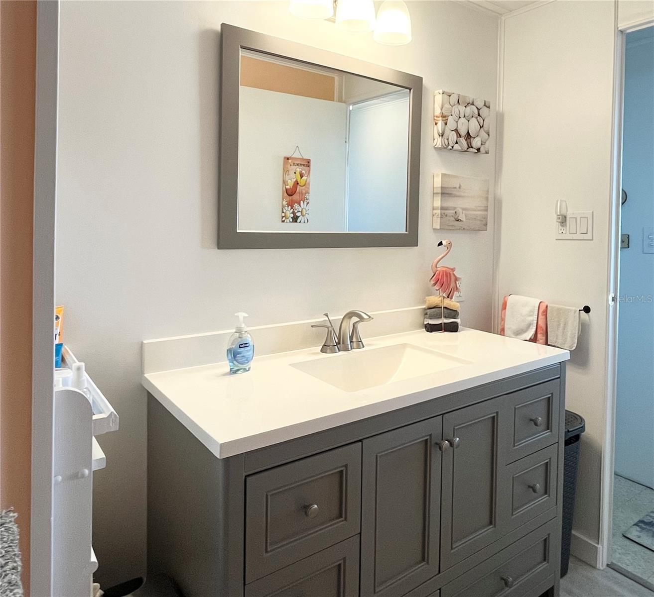 3414 SPANISH OAK TER, SARASOTA, FL, 34237