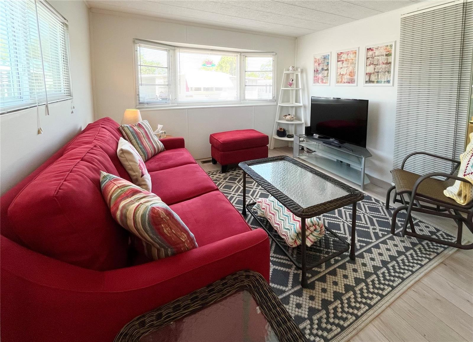 3414 SPANISH OAK TER, SARASOTA, FL, 34237