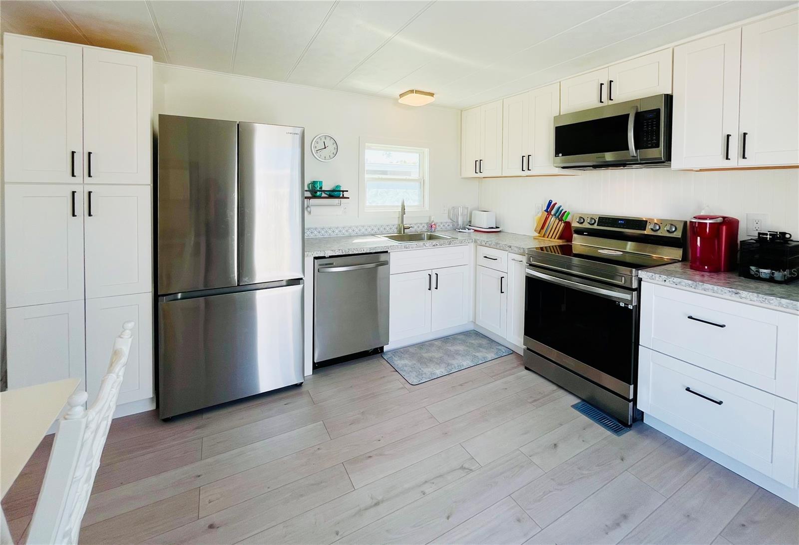 3414 SPANISH OAK TER, SARASOTA, FL, 34237