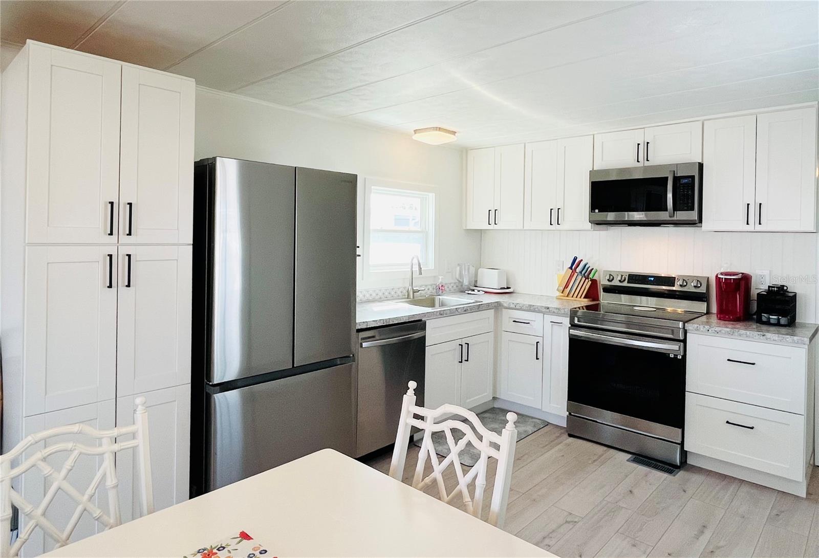 3414 SPANISH OAK TER, SARASOTA, FL, 34237