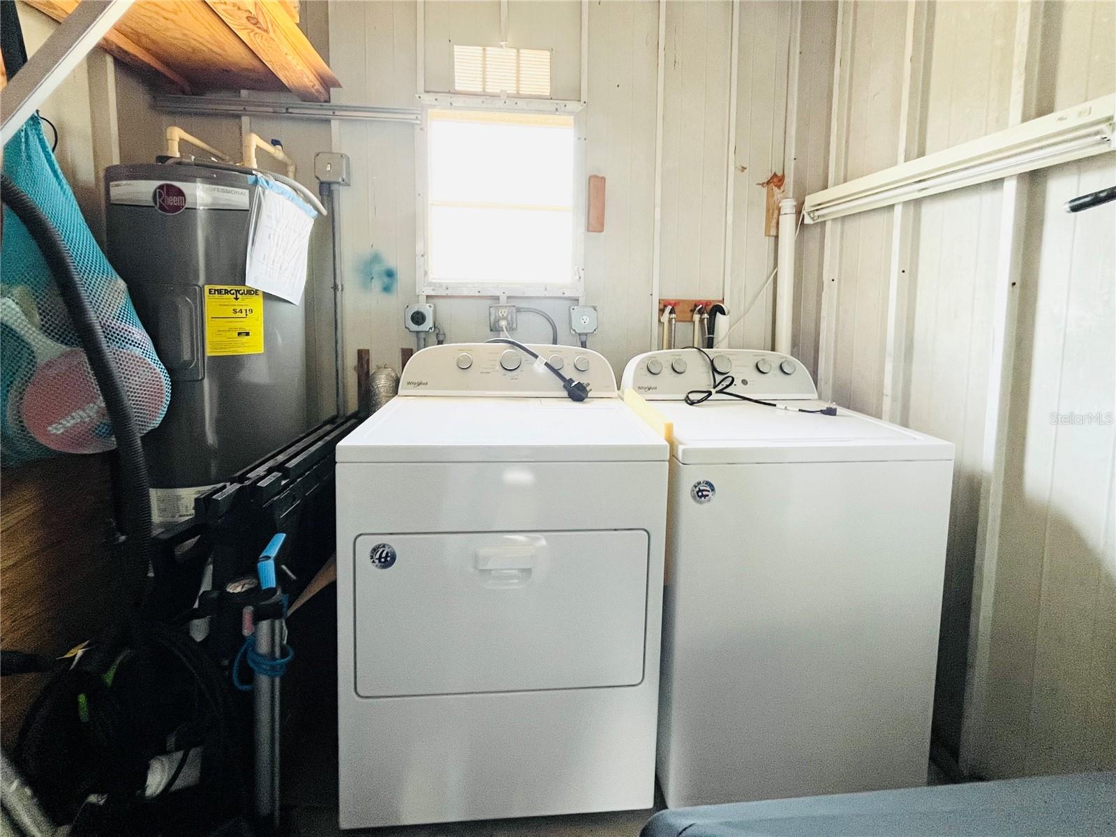 3414 SPANISH OAK TER, SARASOTA, FL, 34237