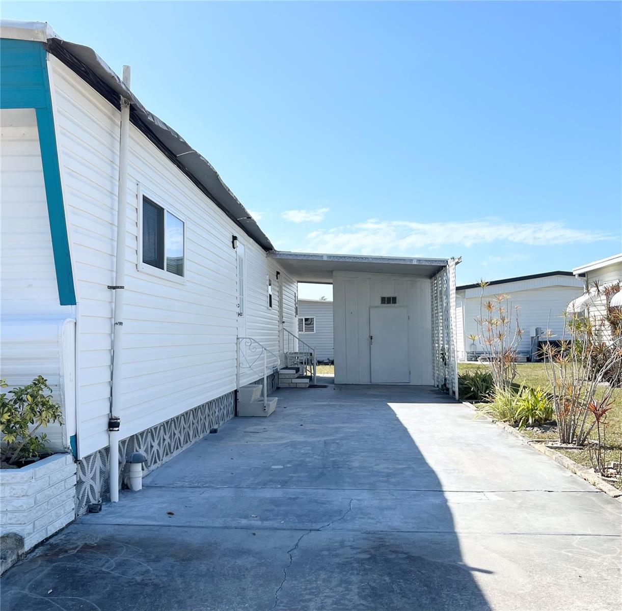 3414 SPANISH OAK TER, SARASOTA, FL, 34237