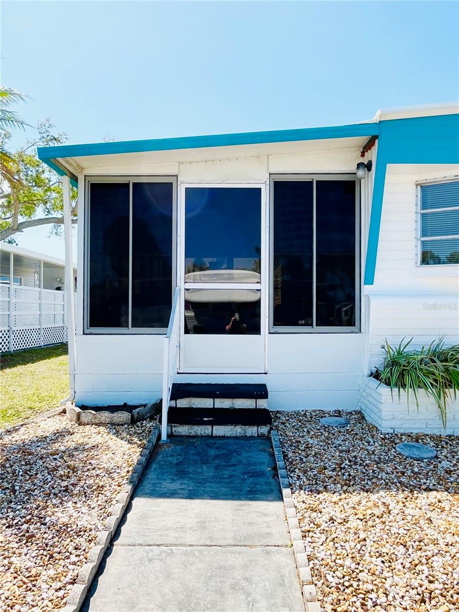 3414 SPANISH OAK TER, SARASOTA, FL, 34237