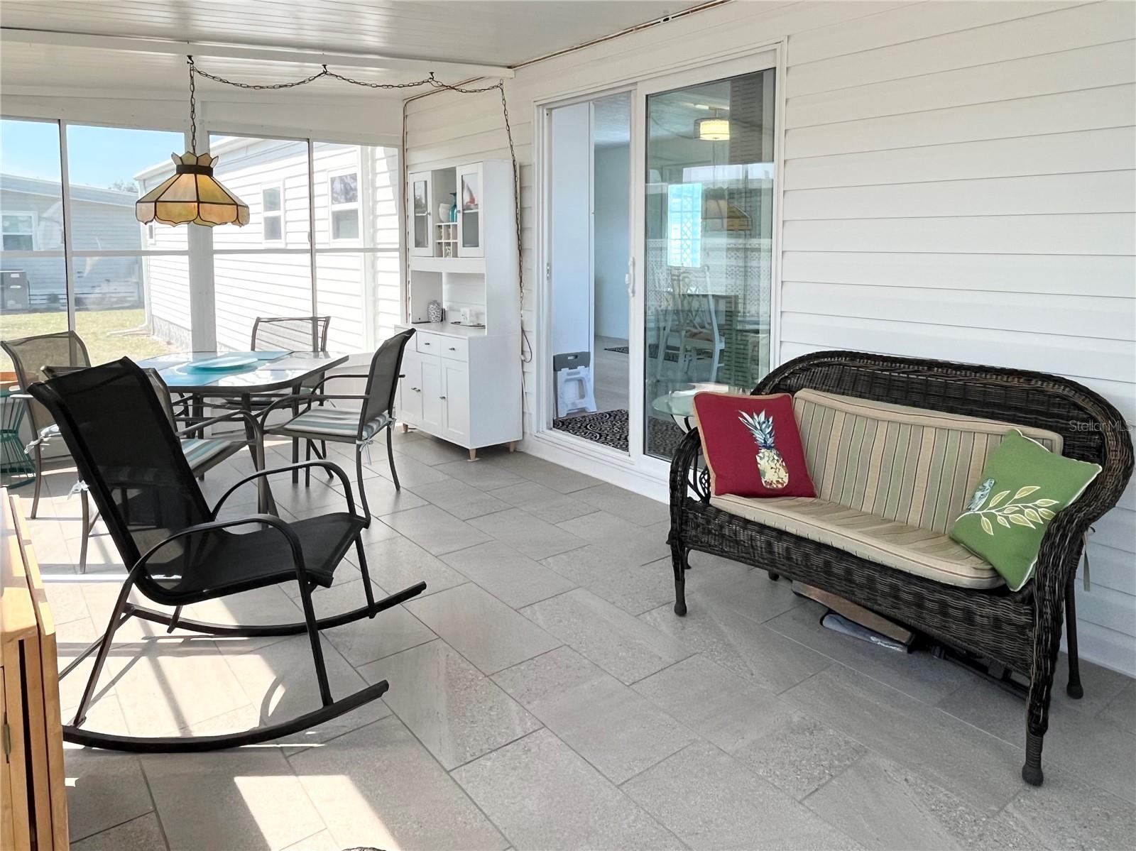 3414 SPANISH OAK TER, SARASOTA, FL, 34237