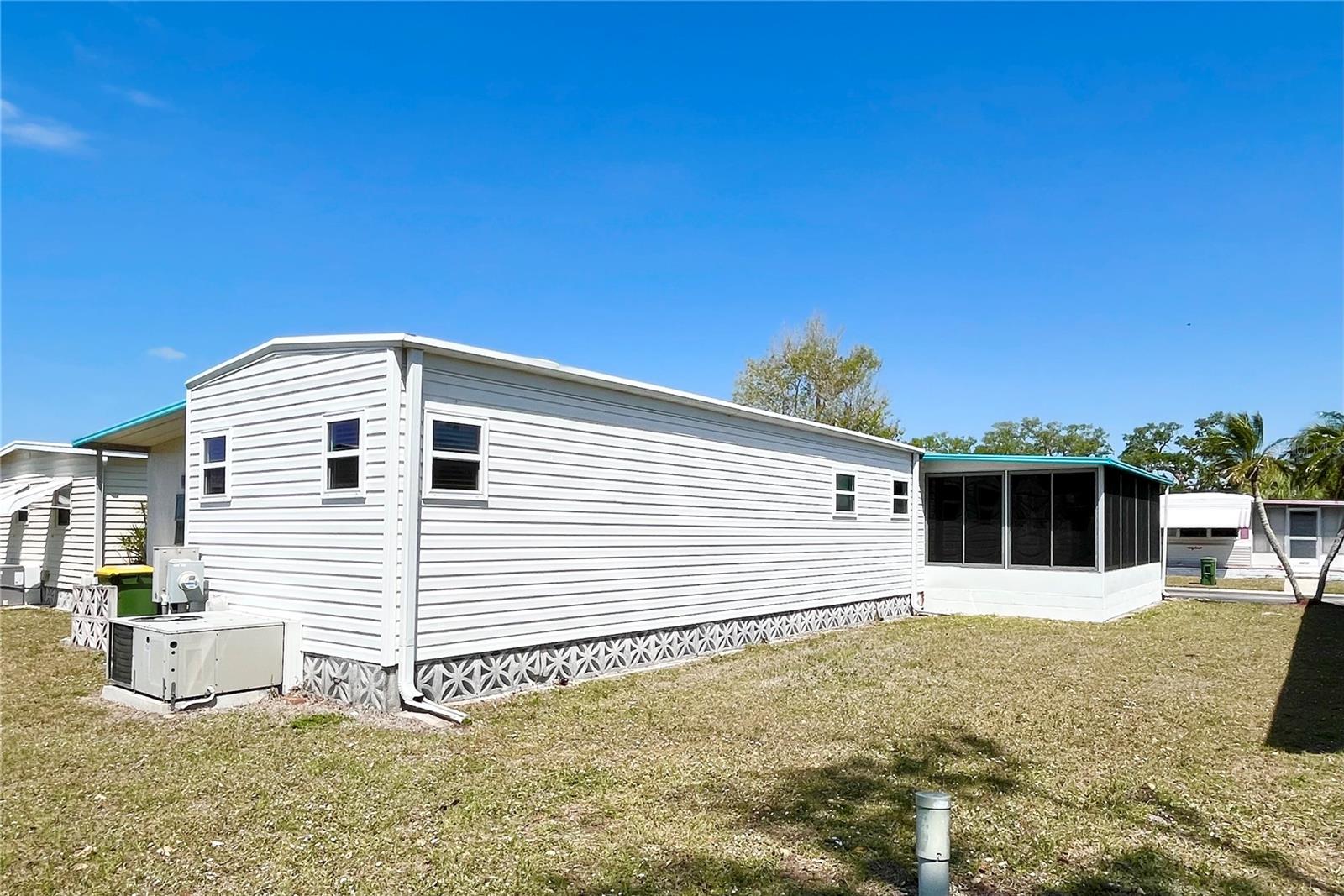 3414 SPANISH OAK TER, SARASOTA, FL, 34237