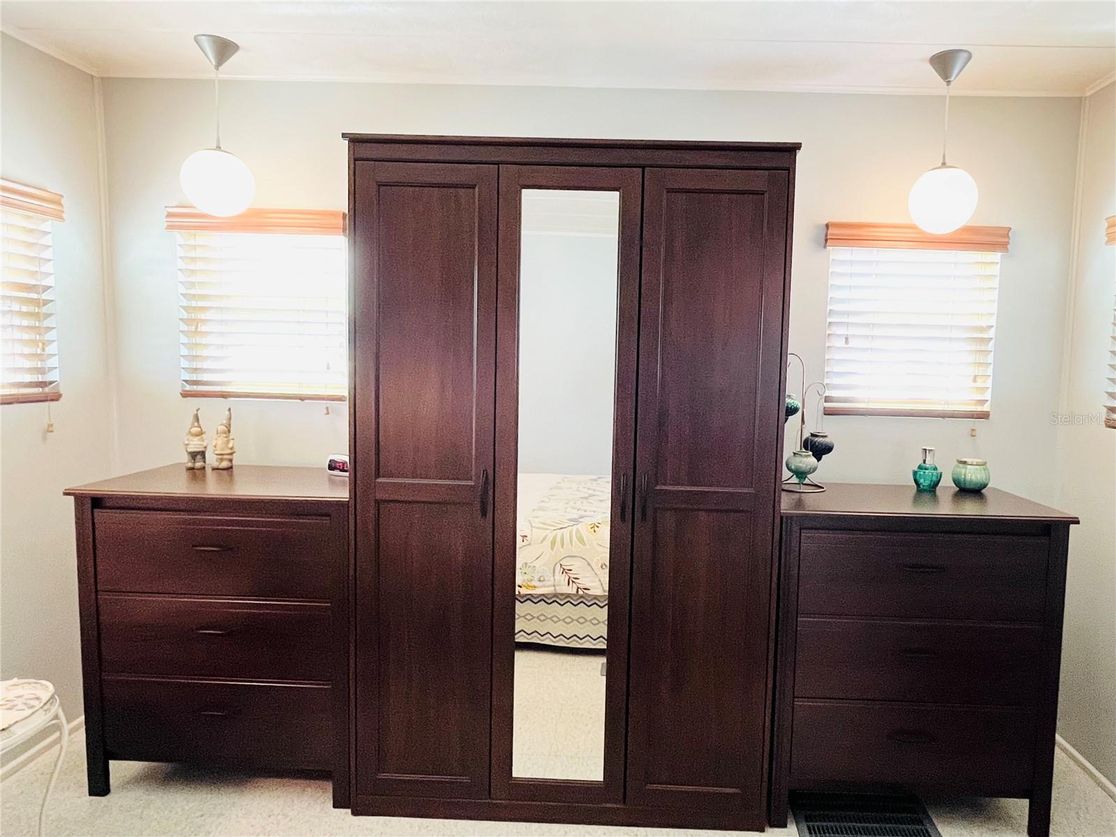 3414 SPANISH OAK TER, SARASOTA, FL, 34237