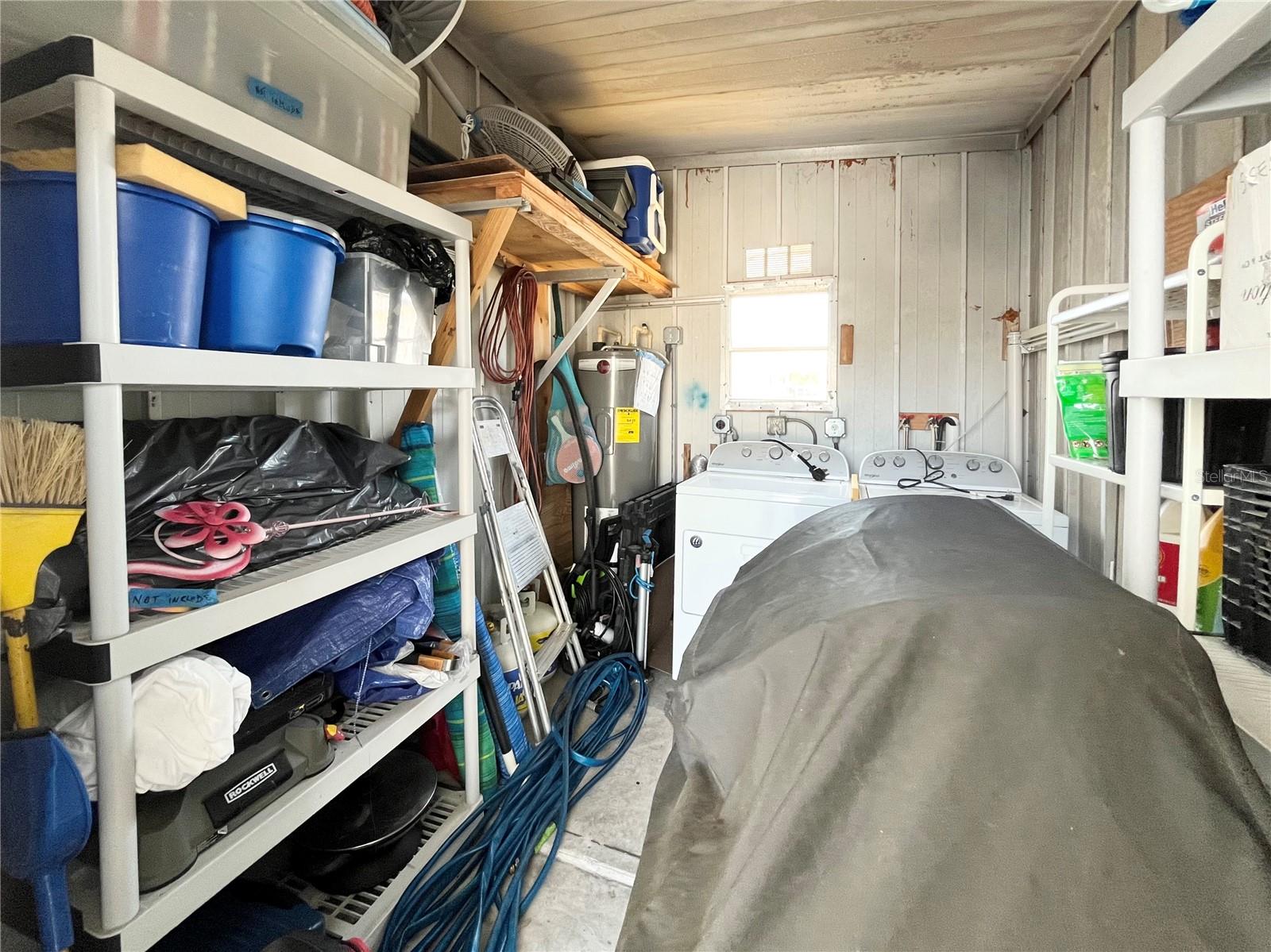 3414 SPANISH OAK TER, SARASOTA, FL, 34237