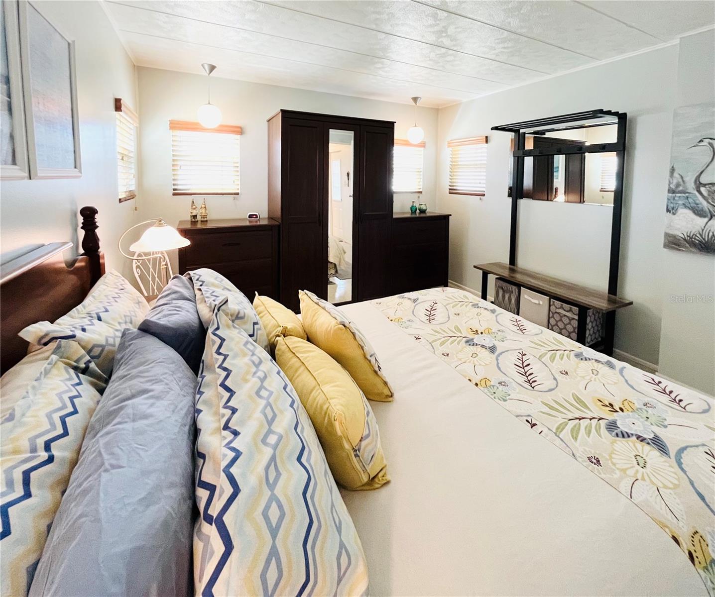 3414 SPANISH OAK TER, SARASOTA, FL, 34237