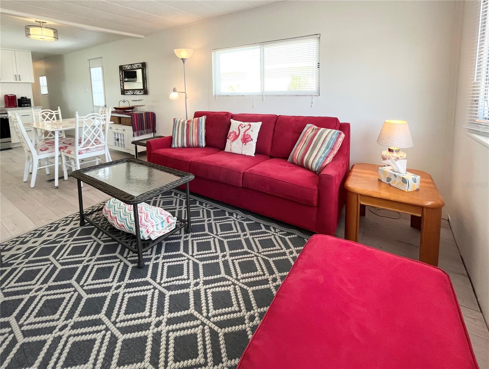 3414 SPANISH OAK TER, SARASOTA, FL, 34237