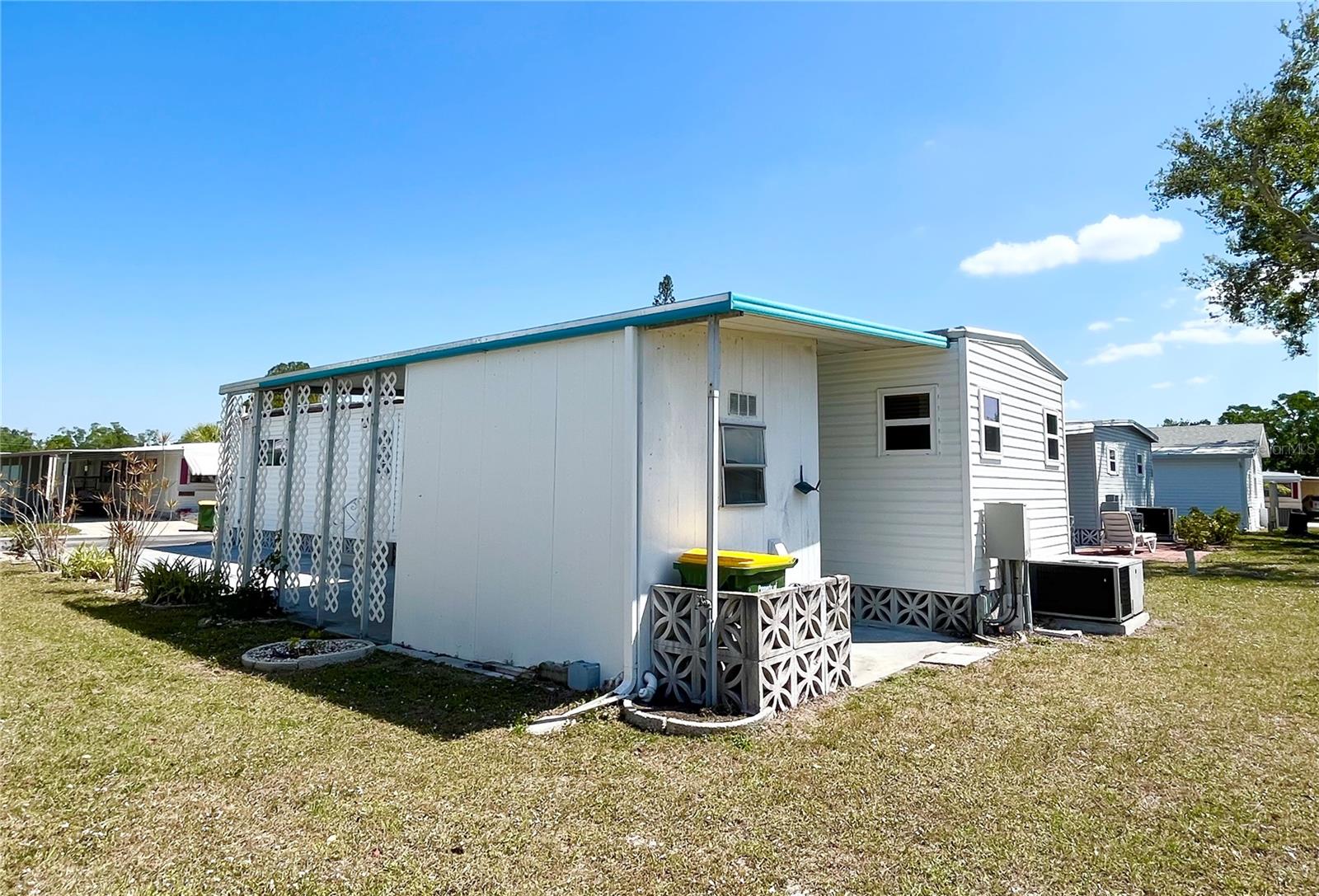 3414 SPANISH OAK TER, SARASOTA, FL, 34237