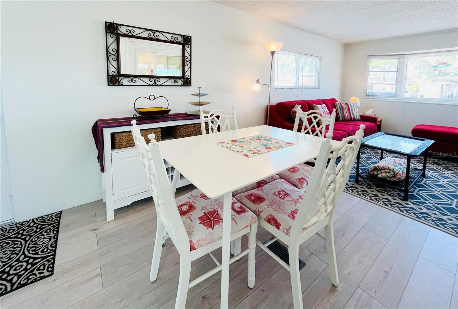 3414 SPANISH OAK TER, SARASOTA, FL, 34237