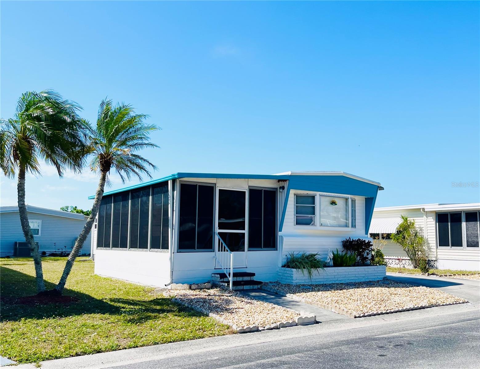 3414 SPANISH OAK TER, SARASOTA, FL, 34237