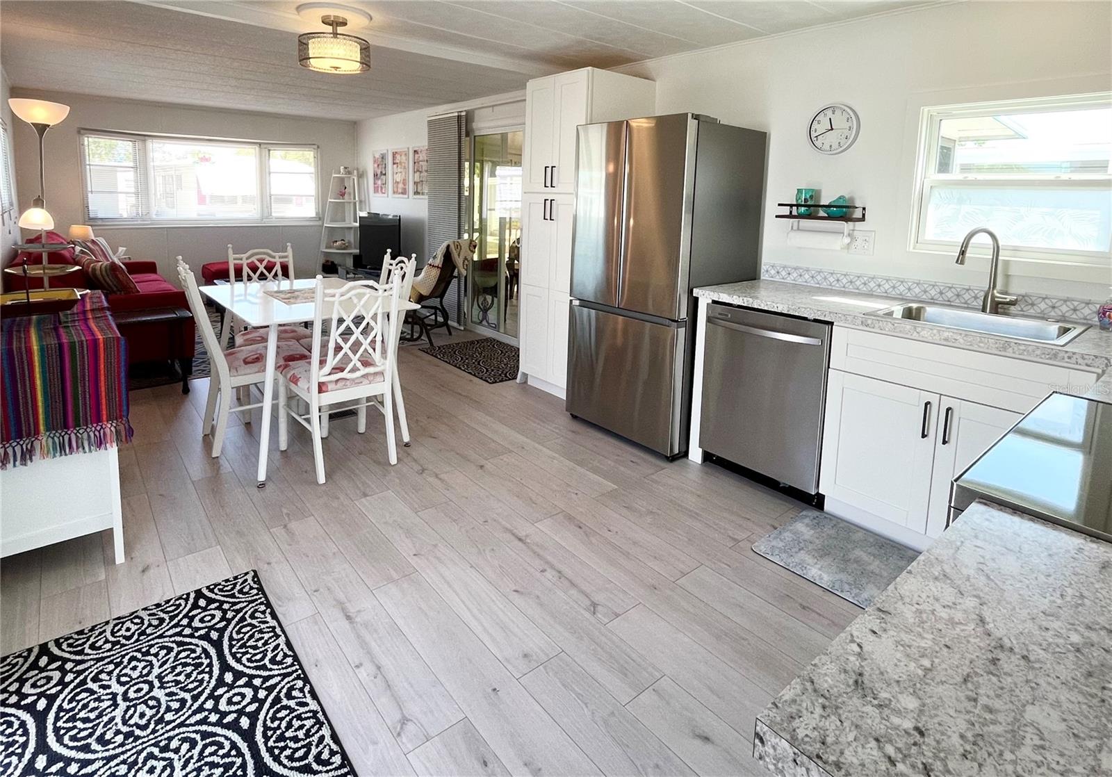 3414 SPANISH OAK TER, SARASOTA, FL, 34237