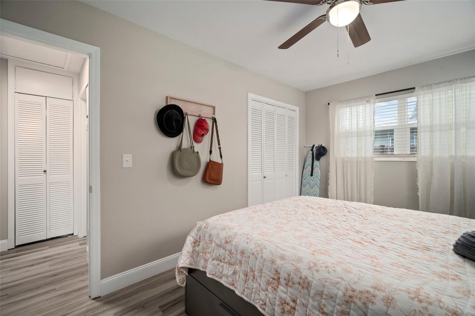 5115 32ND AVE N, ST PETERSBURG, FL, 33710