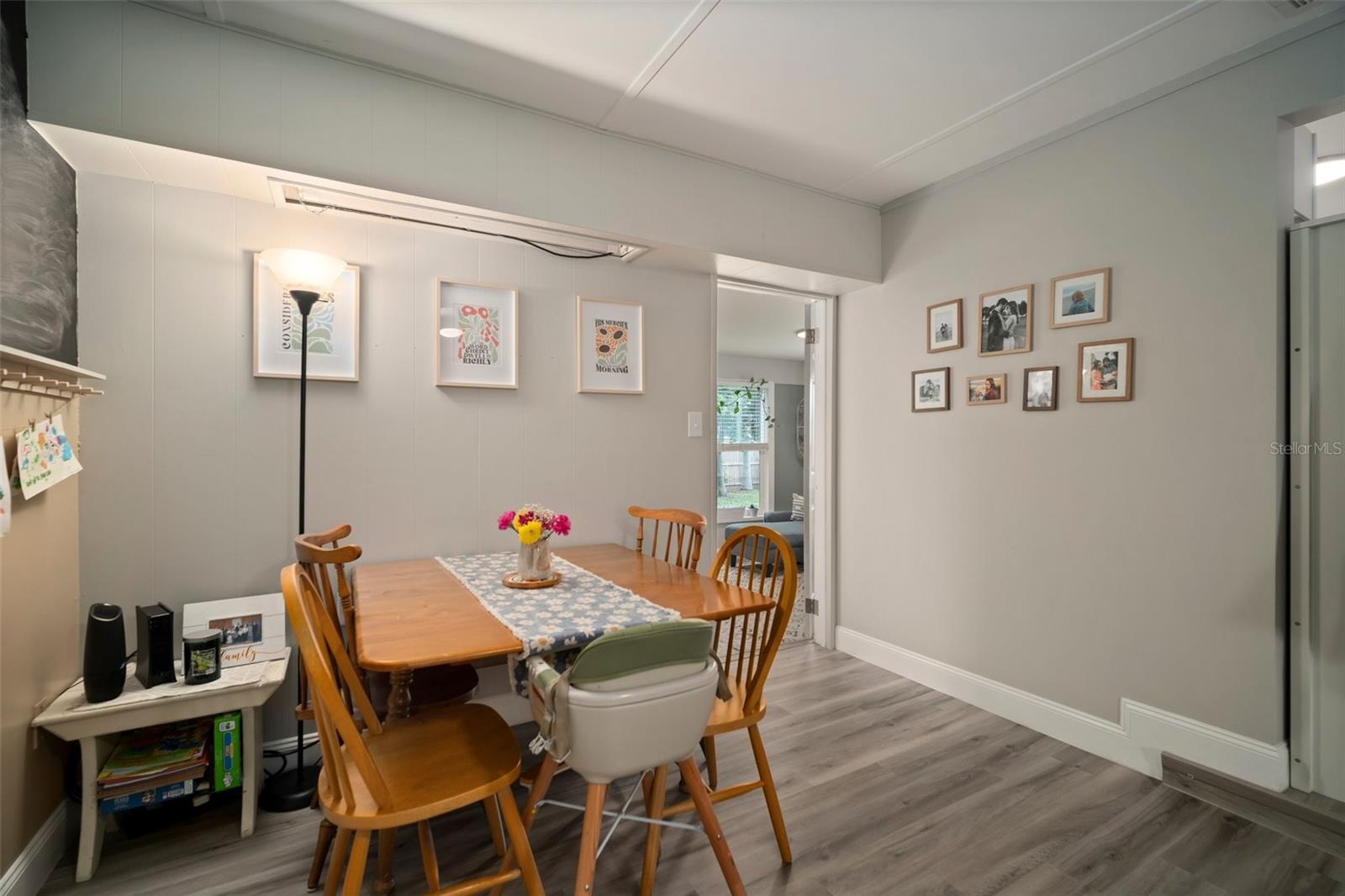 5115 32ND AVE N, ST PETERSBURG, FL, 33710