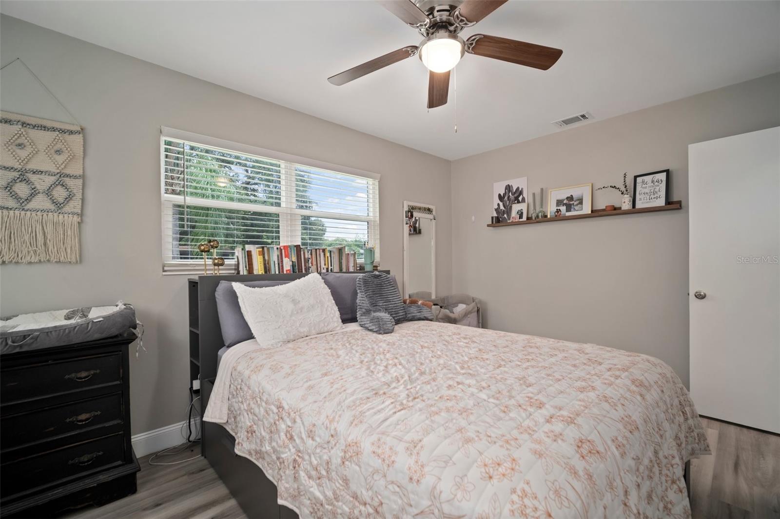 5115 32ND AVE N, ST PETERSBURG, FL, 33710