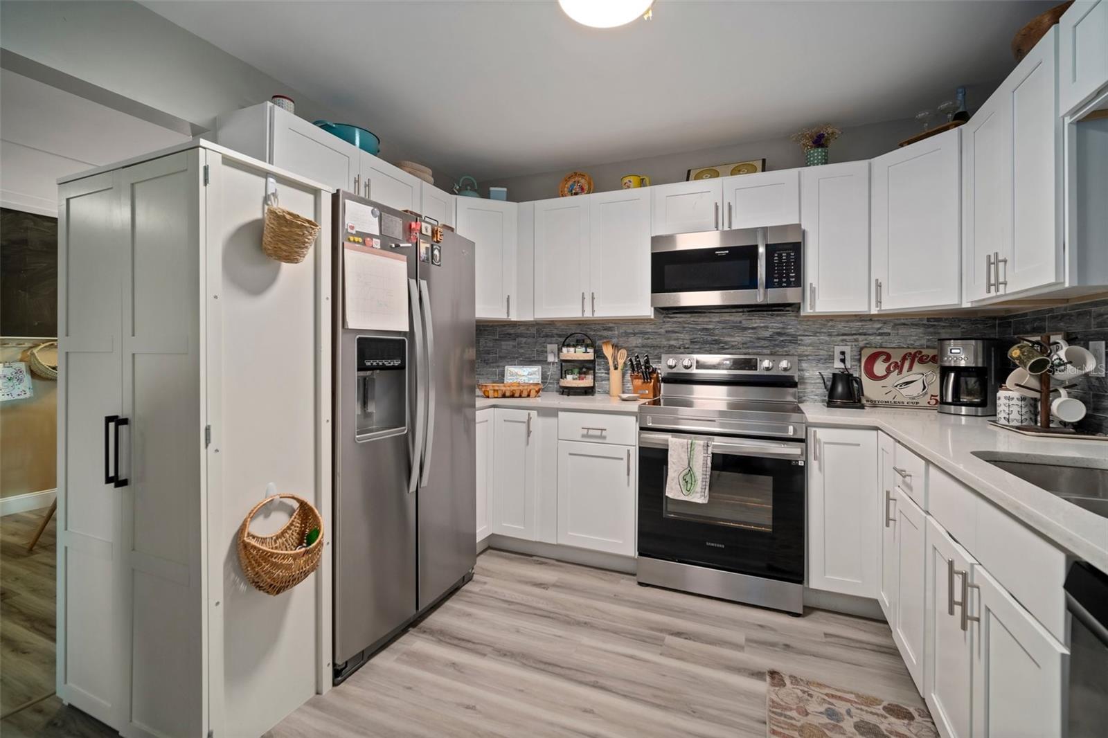 5115 32ND AVE N, ST PETERSBURG, FL, 33710