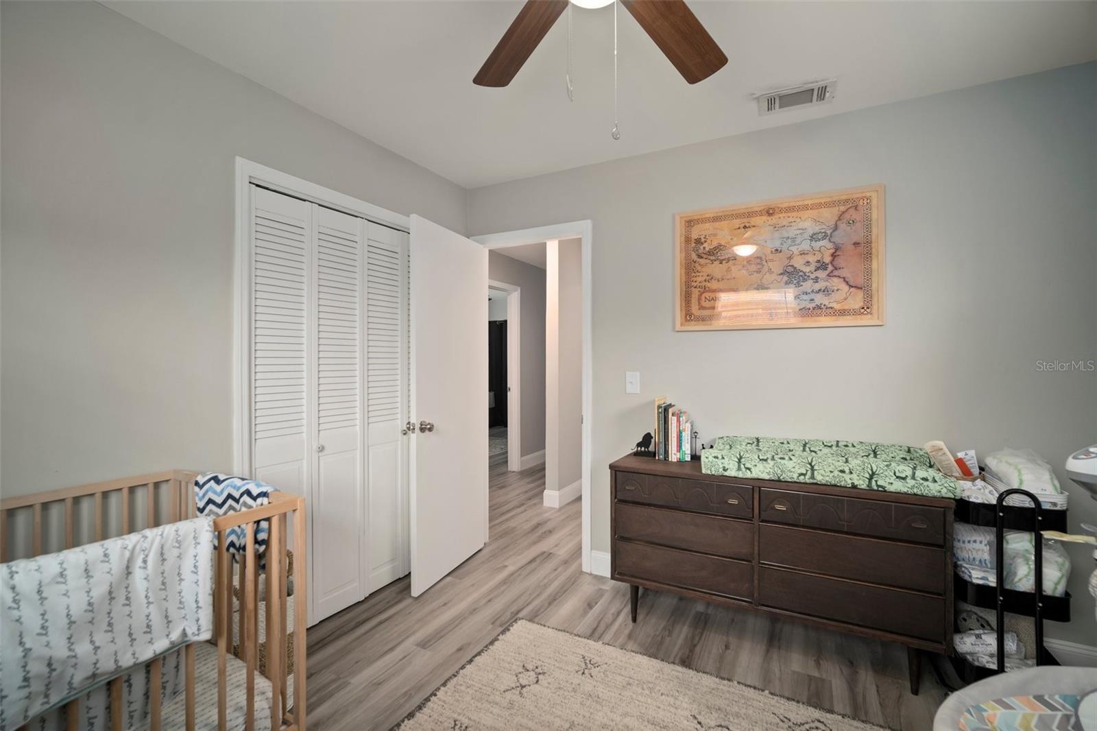 5115 32ND AVE N, ST PETERSBURG, FL, 33710