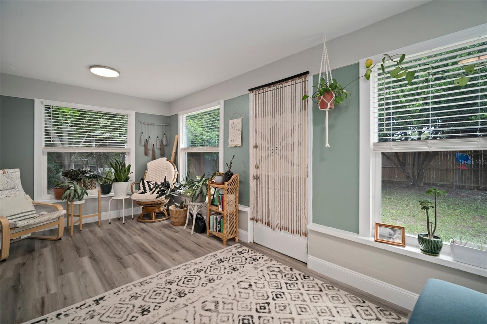 5115 32ND AVE N, ST PETERSBURG, FL, 33710