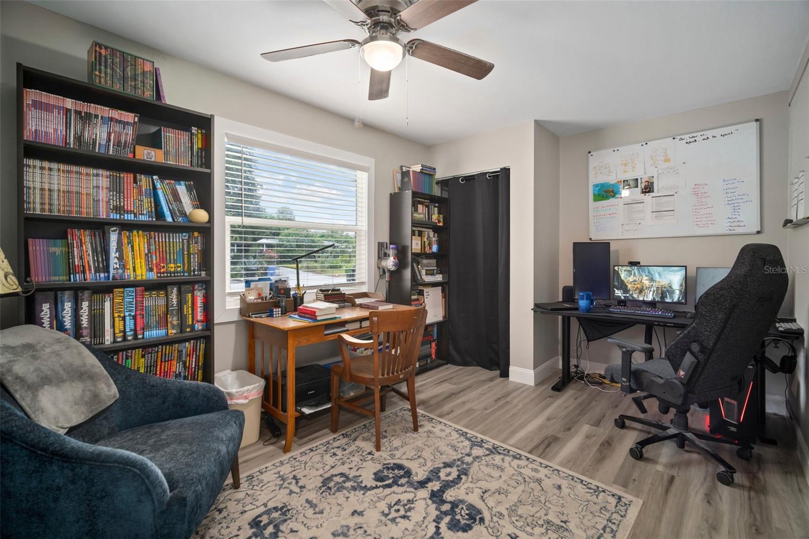 5115 32ND AVE N, ST PETERSBURG, FL, 33710