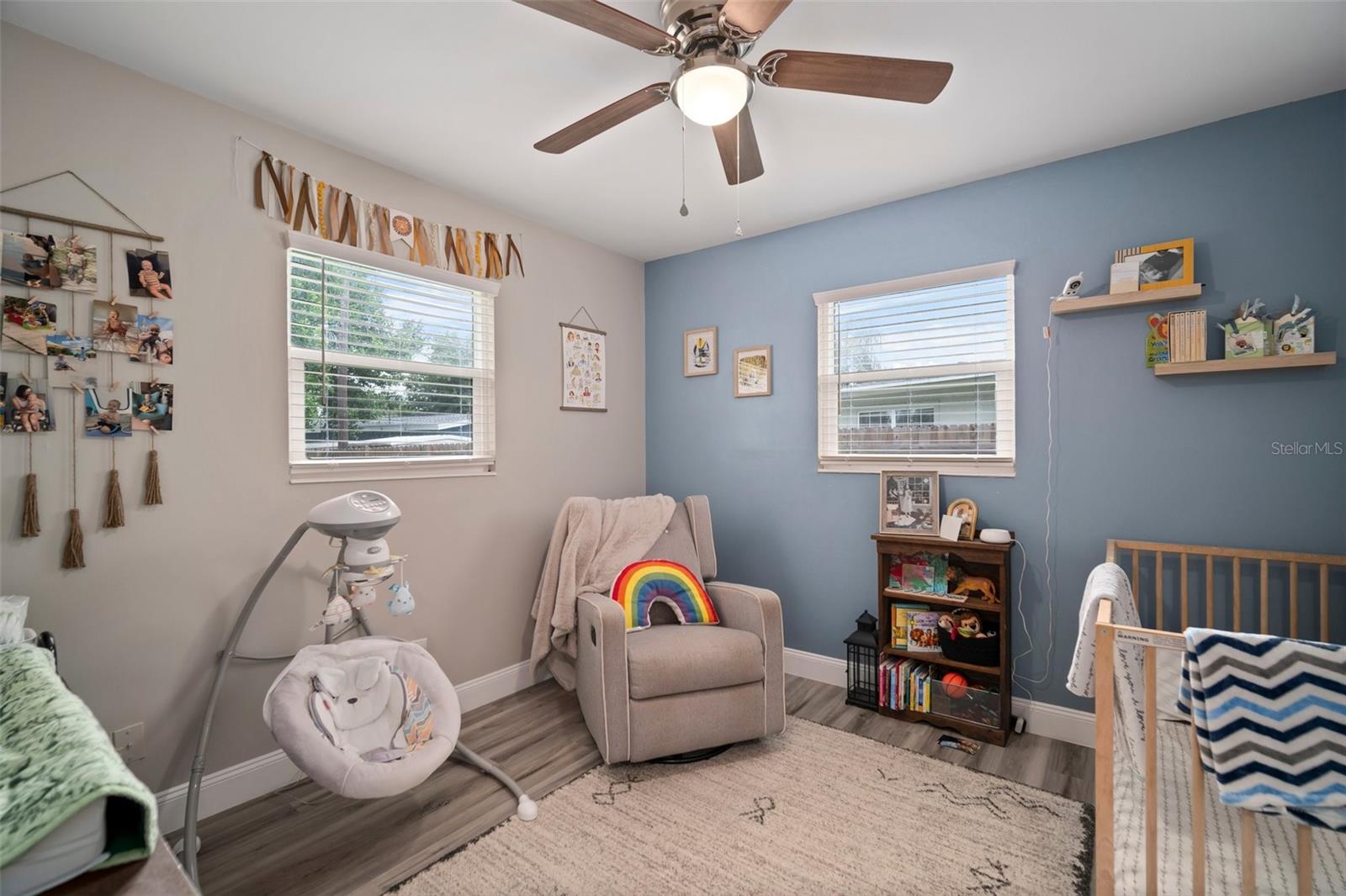 5115 32ND AVE N, ST PETERSBURG, FL, 33710