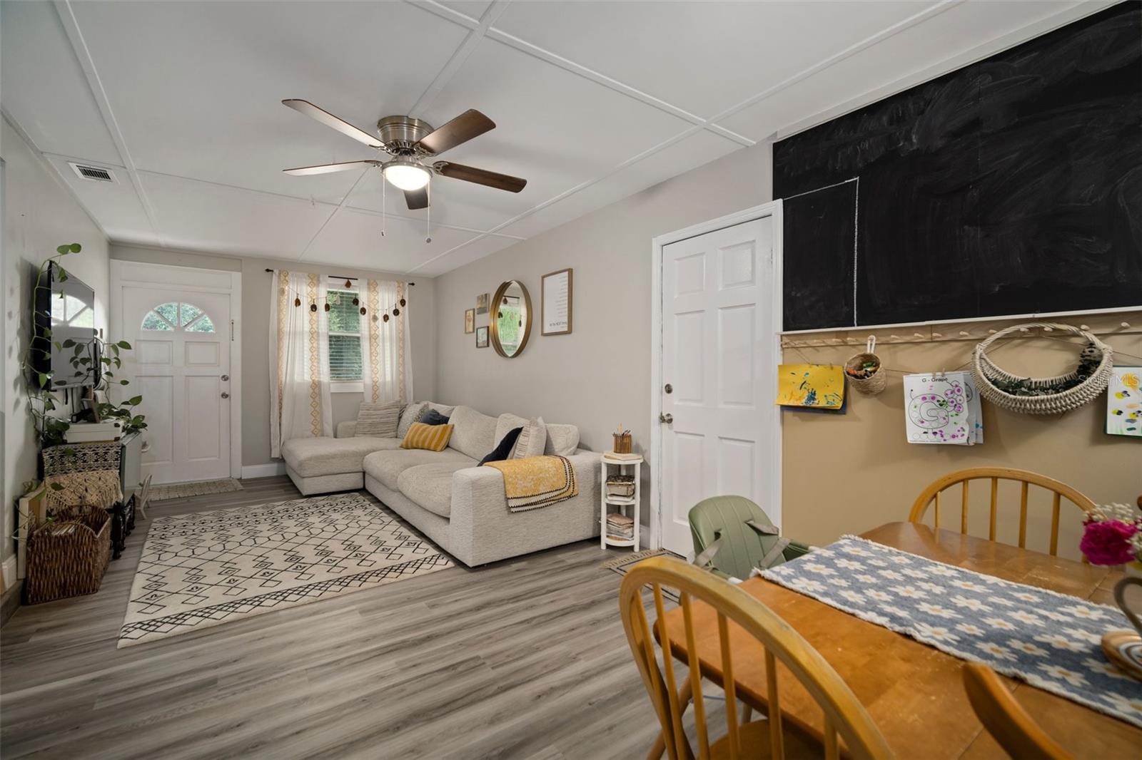 5115 32ND AVE N, ST PETERSBURG, FL, 33710