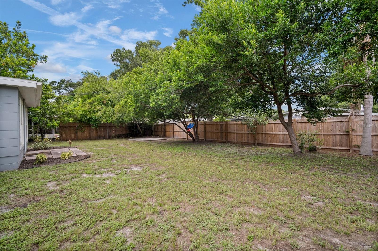 5115 32ND AVE N, ST PETERSBURG, FL, 33710