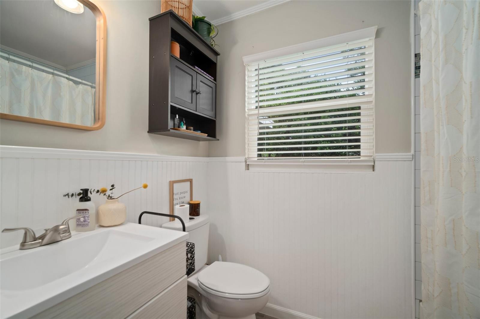 5115 32ND AVE N, ST PETERSBURG, FL, 33710