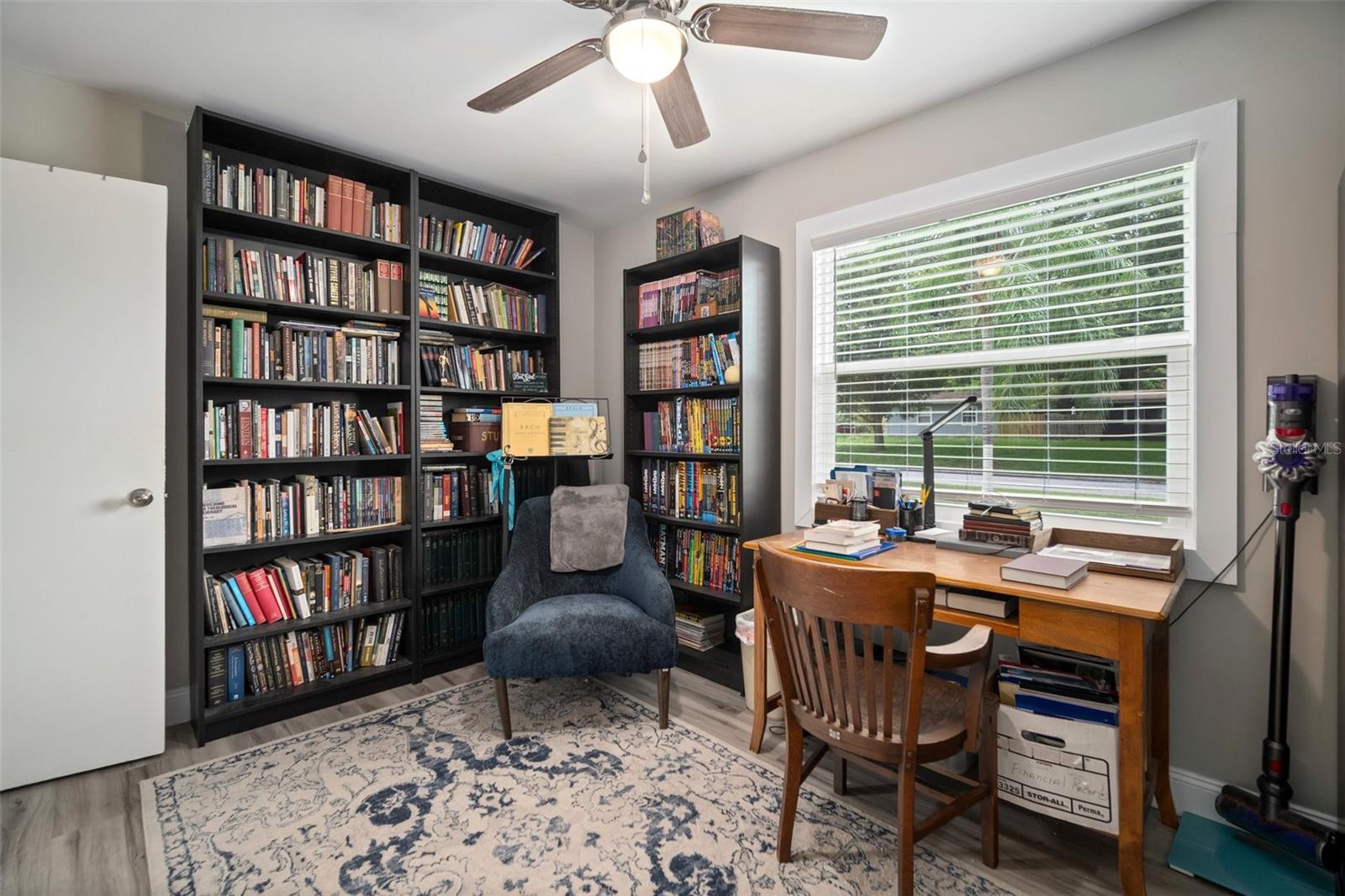 5115 32ND AVE N, ST PETERSBURG, FL, 33710