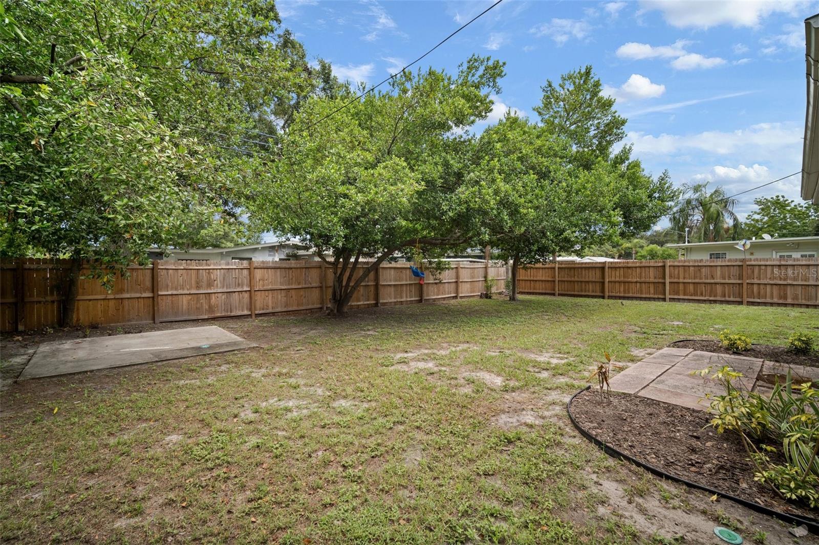 5115 32ND AVE N, ST PETERSBURG, FL, 33710