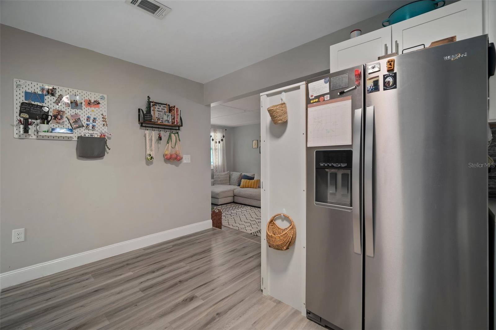 5115 32ND AVE N, ST PETERSBURG, FL, 33710