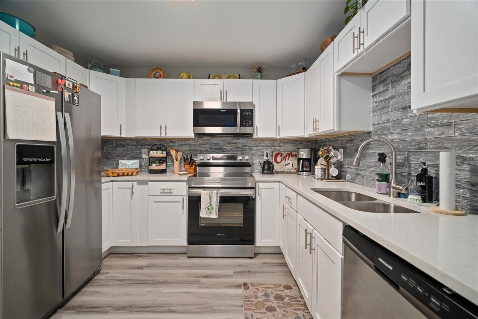 5115 32ND AVE N, ST PETERSBURG, FL, 33710