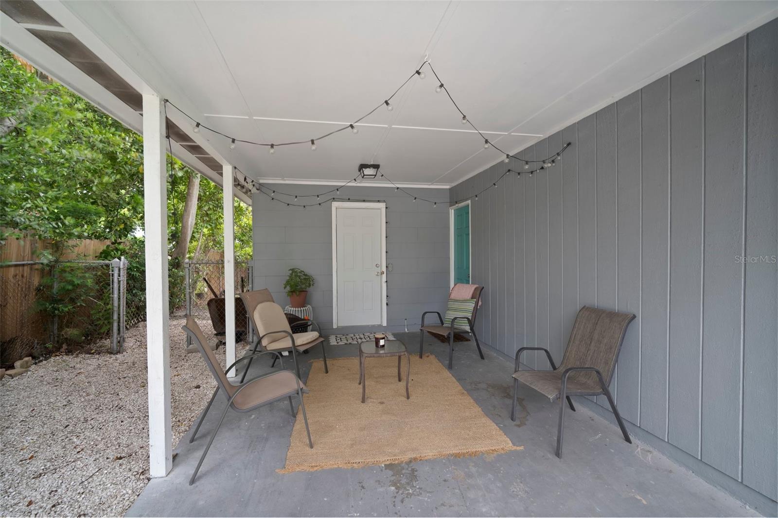 5115 32ND AVE N, ST PETERSBURG, FL, 33710