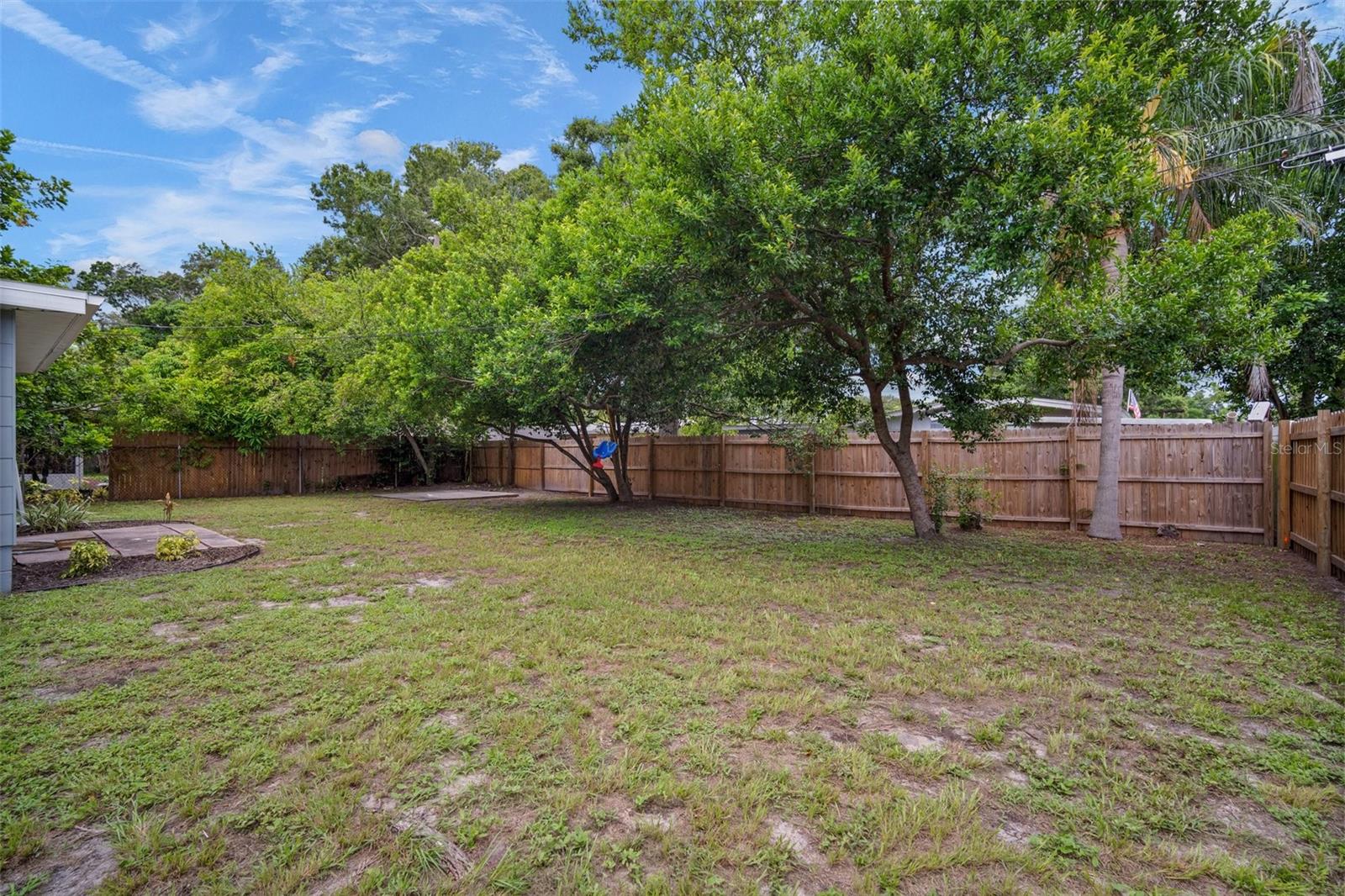 5115 32ND AVE N, ST PETERSBURG, FL, 33710