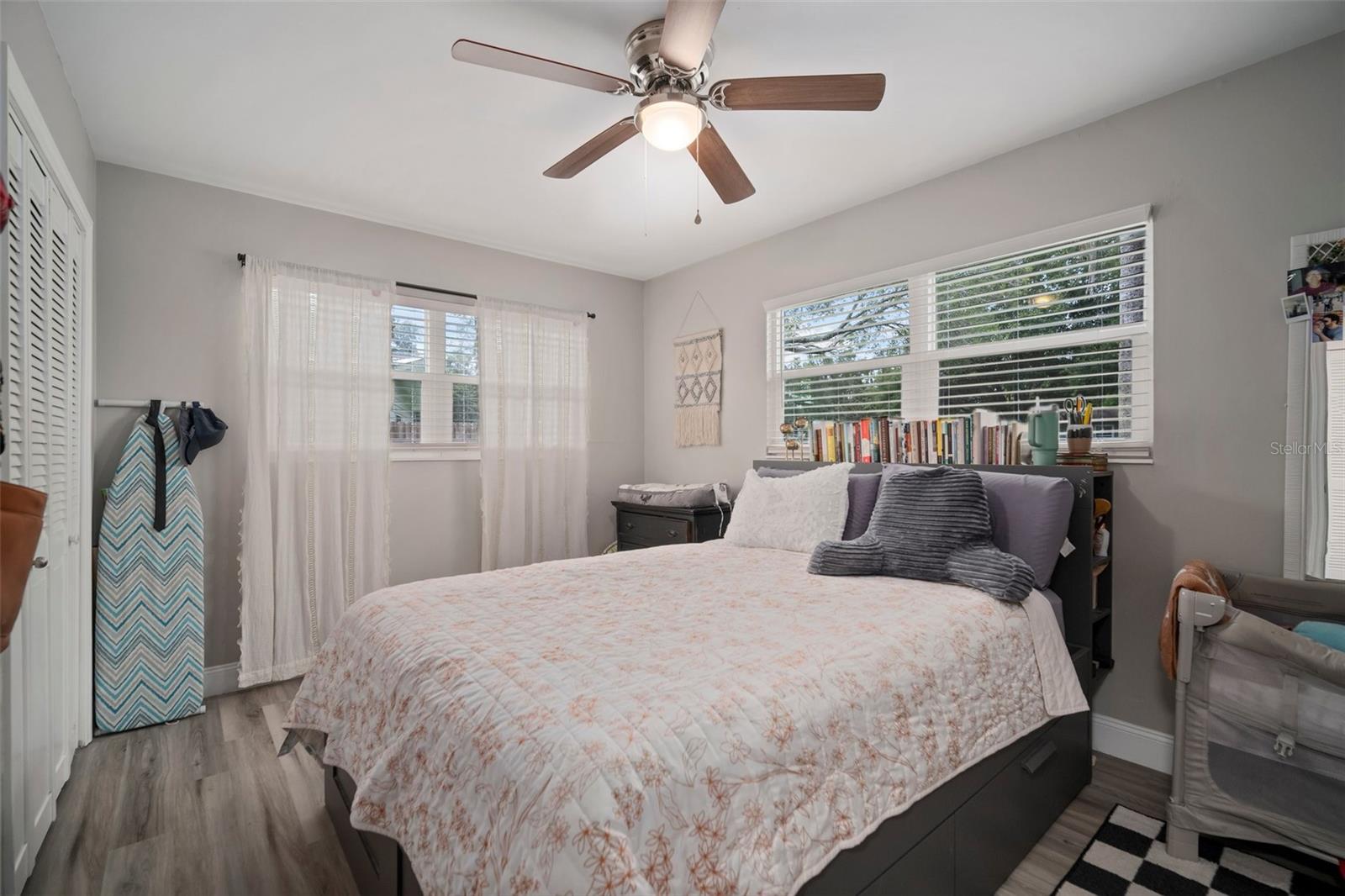 5115 32ND AVE N, ST PETERSBURG, FL, 33710