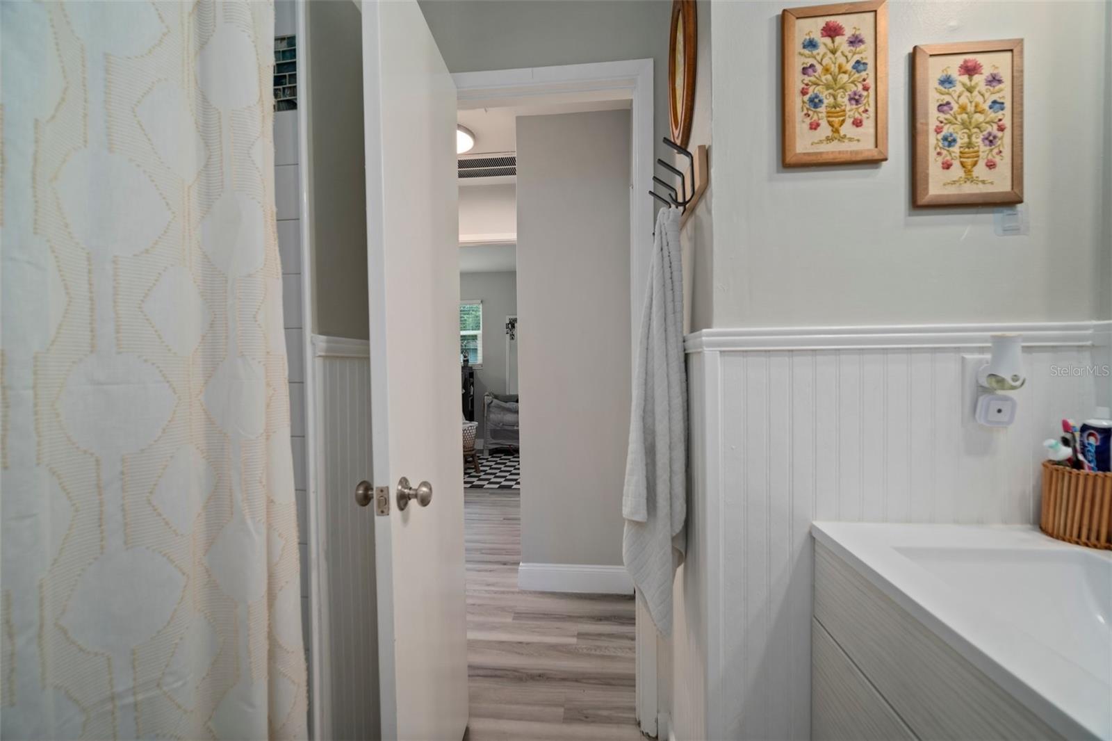 5115 32ND AVE N, ST PETERSBURG, FL, 33710