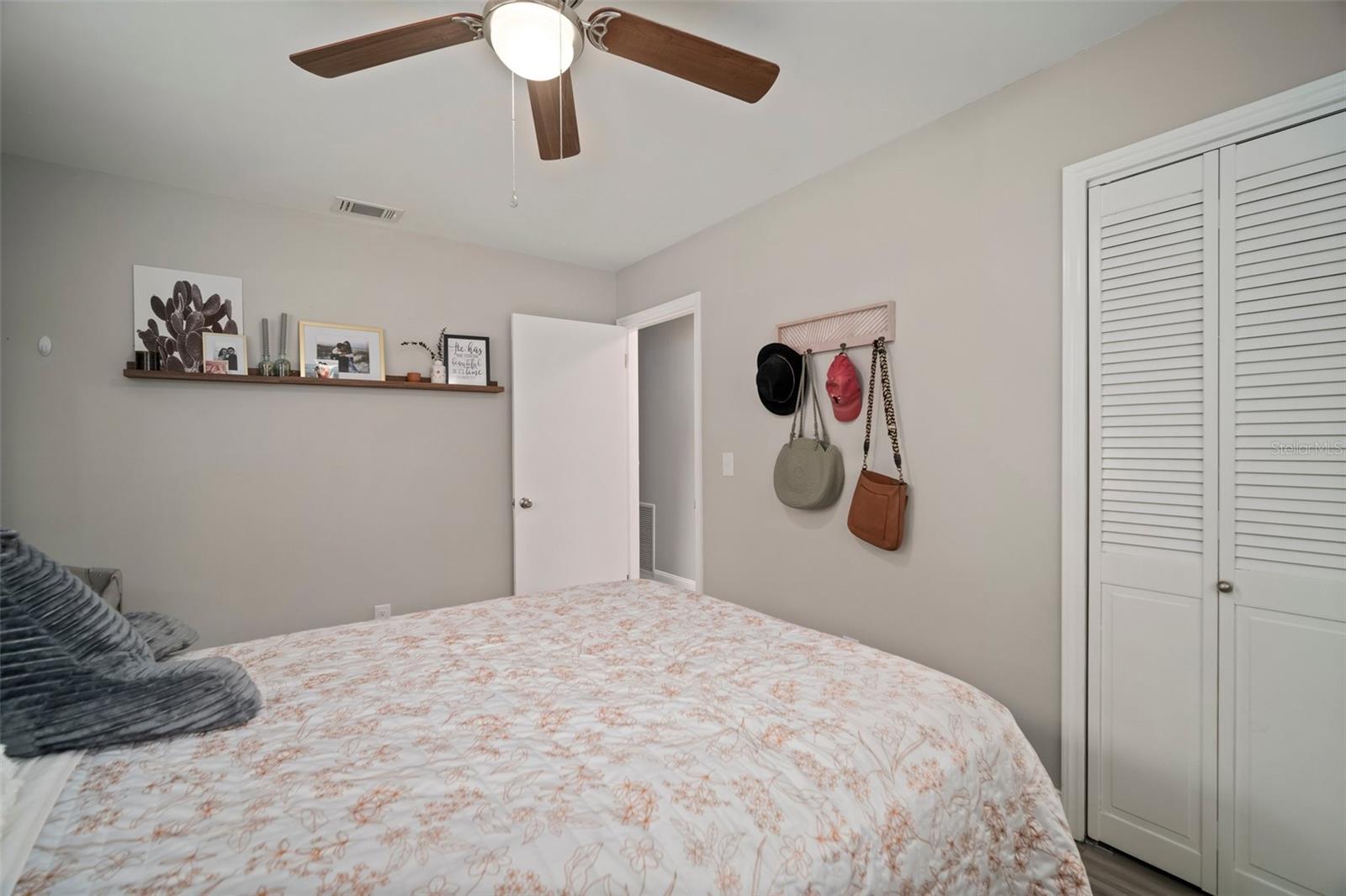 5115 32ND AVE N, ST PETERSBURG, FL, 33710