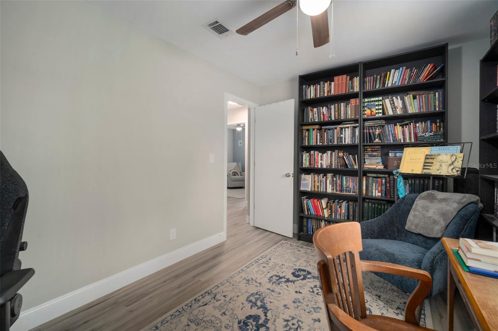 5115 32ND AVE N, ST PETERSBURG, FL, 33710