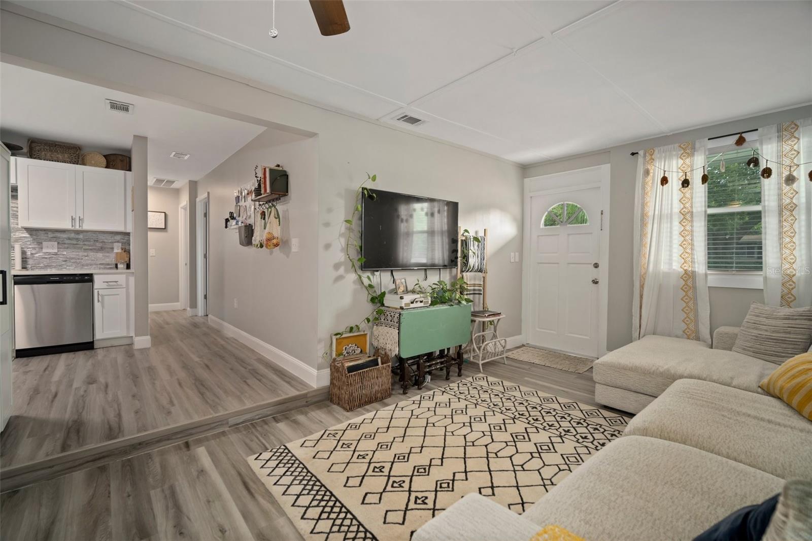 5115 32ND AVE N, ST PETERSBURG, FL, 33710